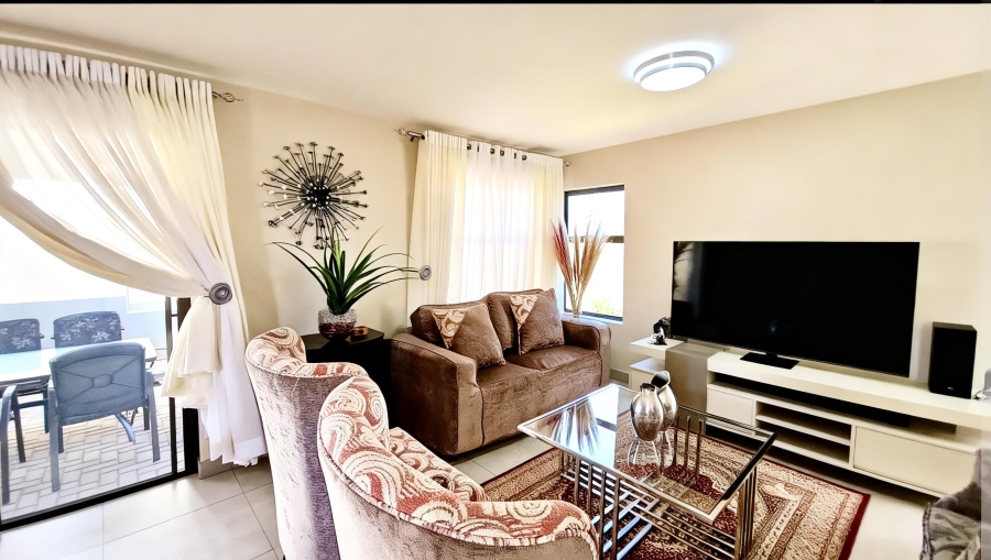 3 Bedroom Property for Sale in La Camargue Private Country Estate North West